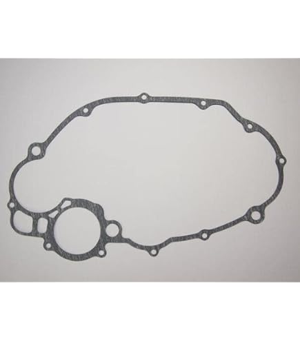 Amazon.co.jp: [ヤマハ]バイク部品 SR400 純正 クランクケース